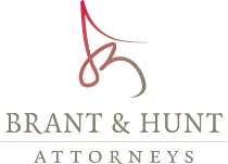 Brant & Hunt Attorneys